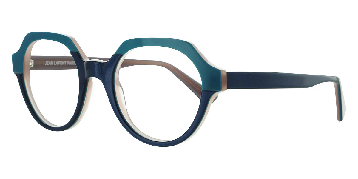 LaFont - Film Opt - Image 5
