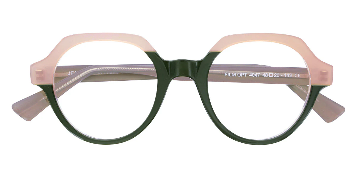 LaFont - Film Opt - Image 7