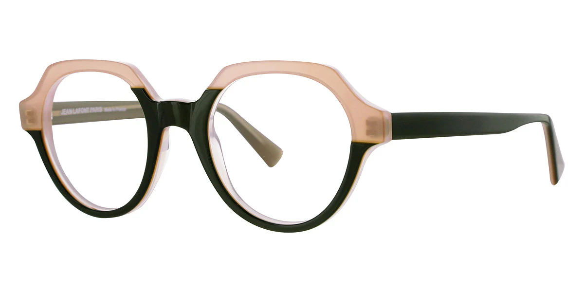 LaFont - Film Opt - Image 8