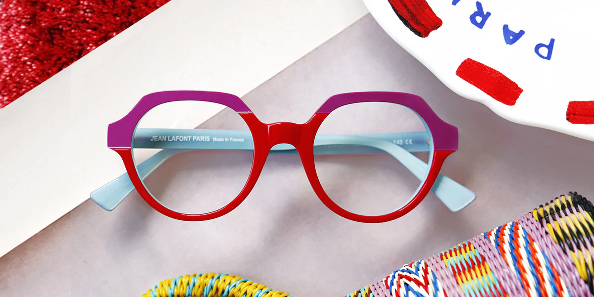 LaFont - Film Opt - Image 9
