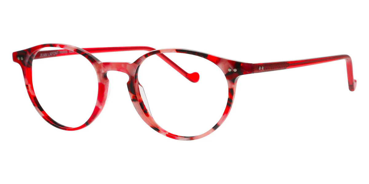 LaFont - Folio - Image 10