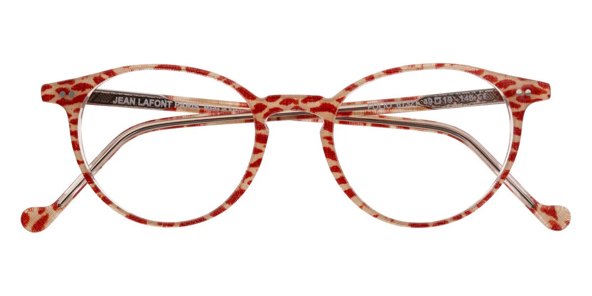 LaFont - Folio - Image 12
