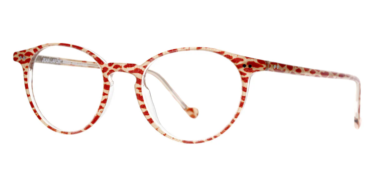 LaFont - Folio - Image 13