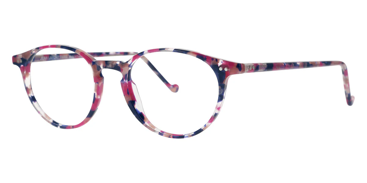 LaFont - Folio - Image 15