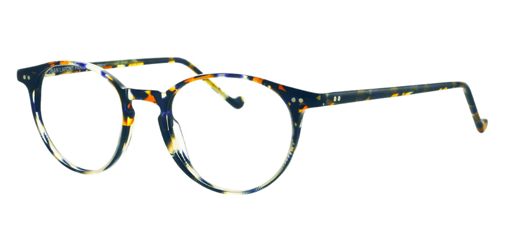 LaFont - Folio - Image 17