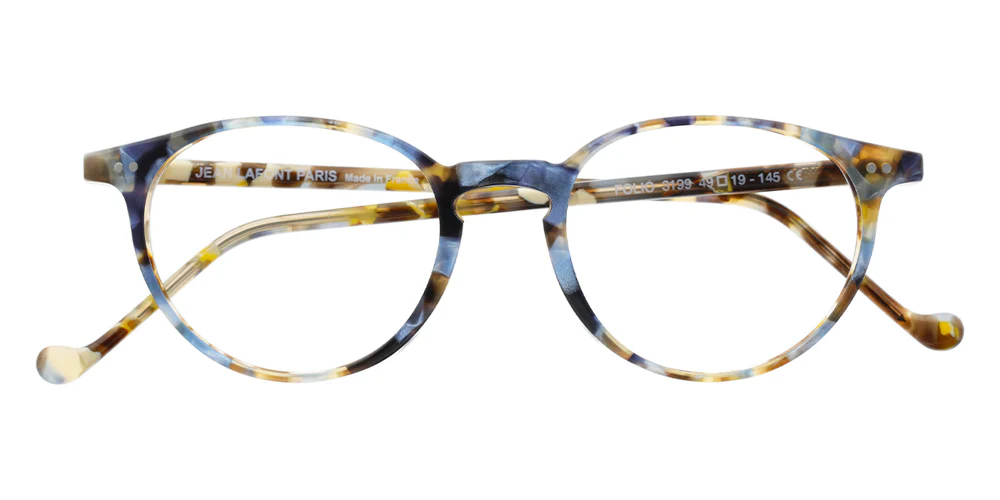 LaFont - Folio - Image 19