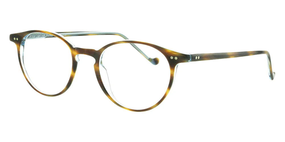 LaFont - Folio - Image 30
