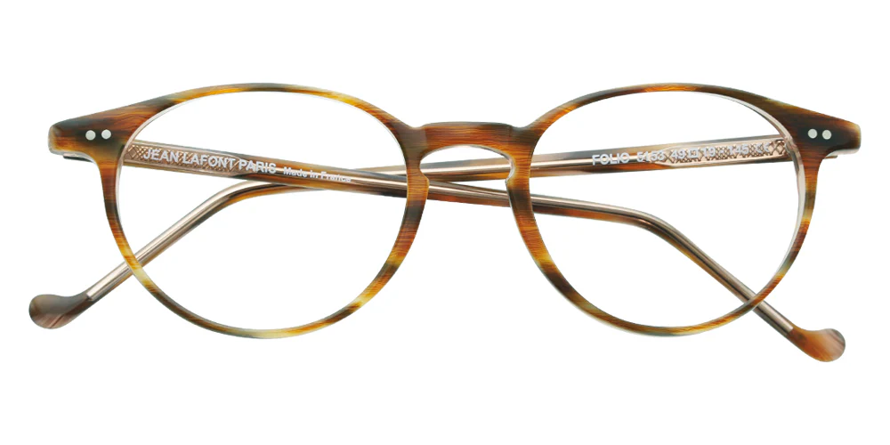 LaFont - Folio - Image 32