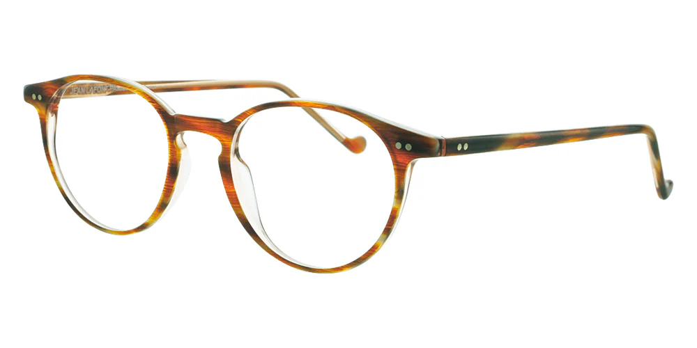 LaFont - Folio - Image 33