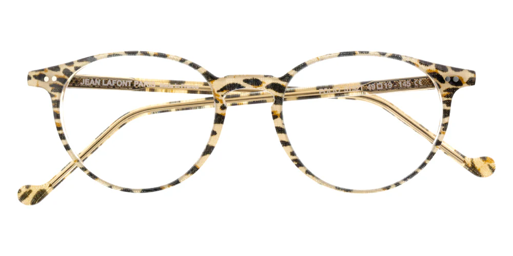 LaFont - Folio - Image 35