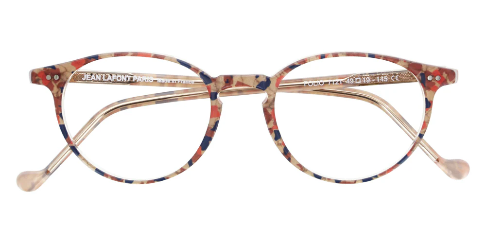 LaFont - Folio - Image 38
