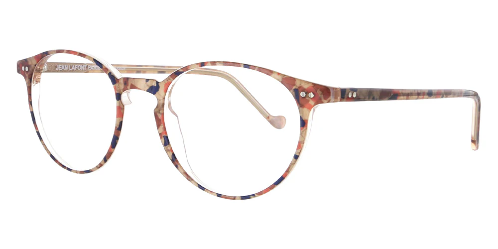 LaFont - Folio - Image 39