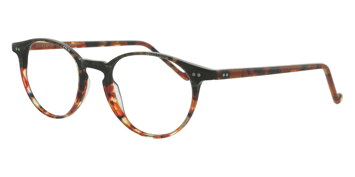 LaFont - Folio - Image 5