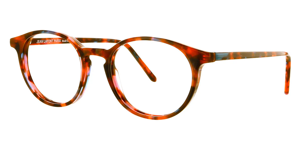 LaFont - Fox - Image 10