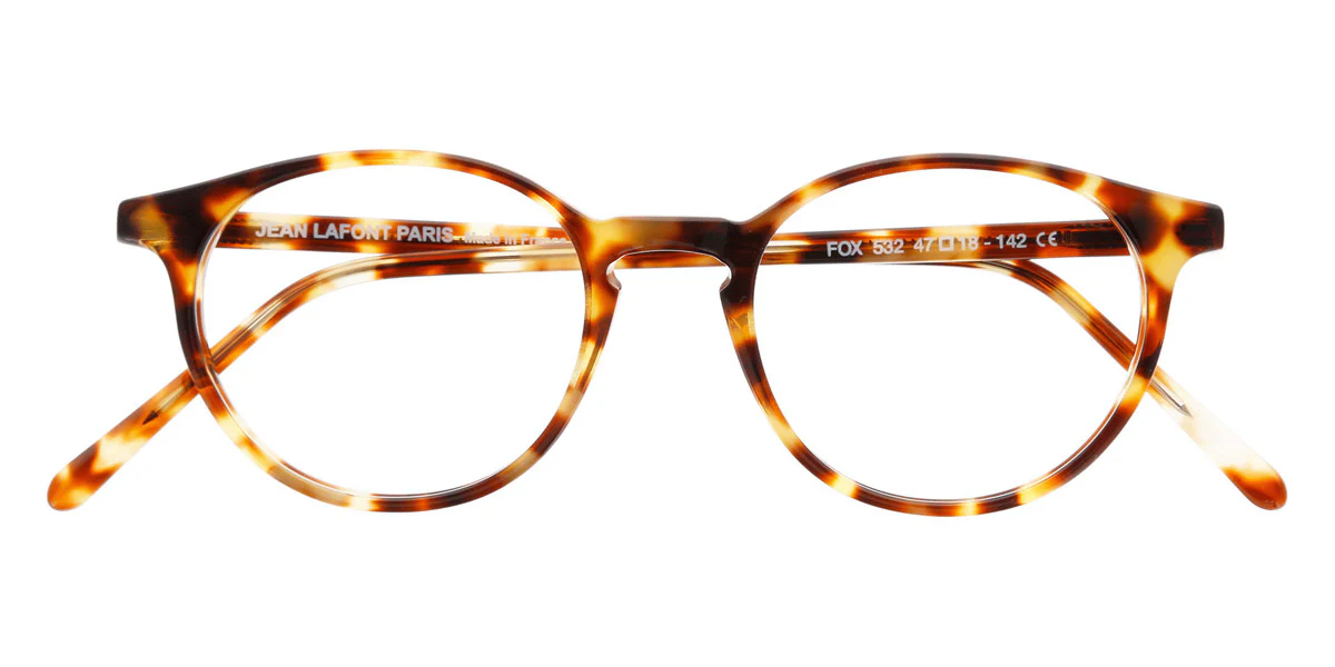 LaFont - Fox - Image 11