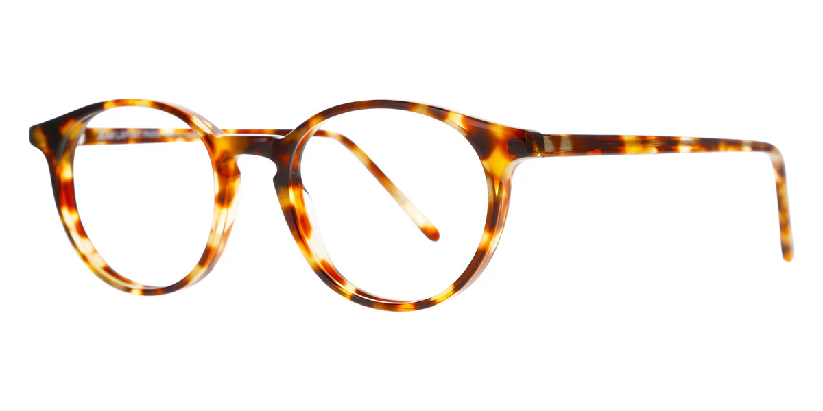 LaFont - Fox - Image 12