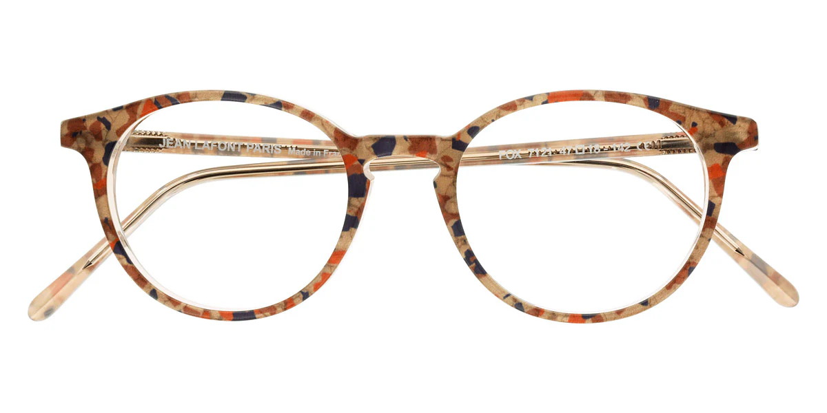 LaFont - Fox - Image 13