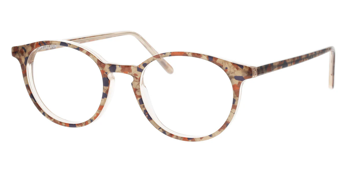 LaFont - Fox - Image 14