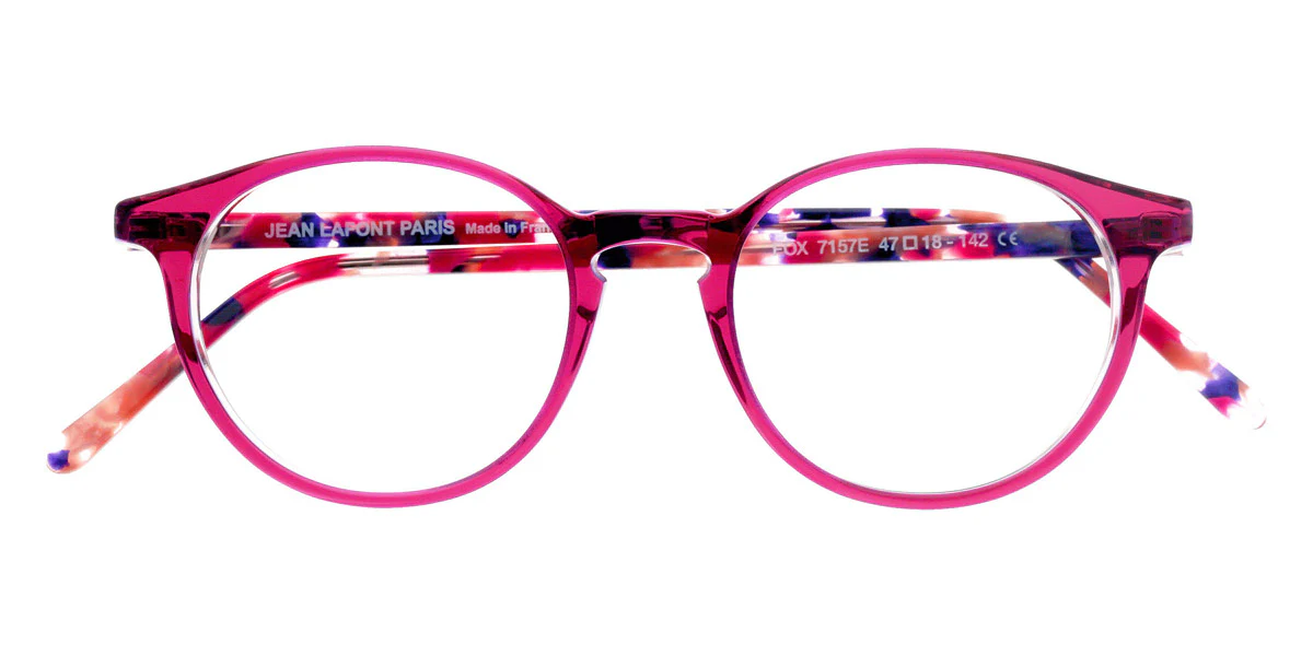 LaFont - Fox - Image 15