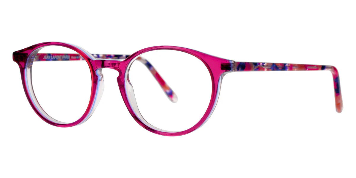 LaFont - Fox - Image 16