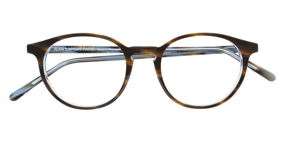 LaFont - Fox - Image 17