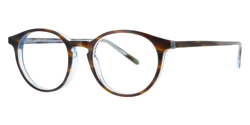 LaFont - Fox - Image 18