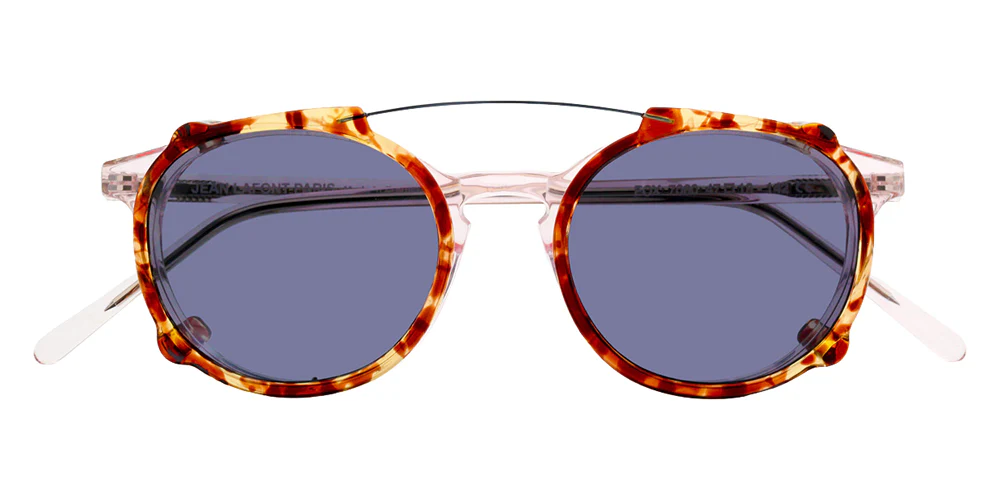 LaFont - Fox - Image 19