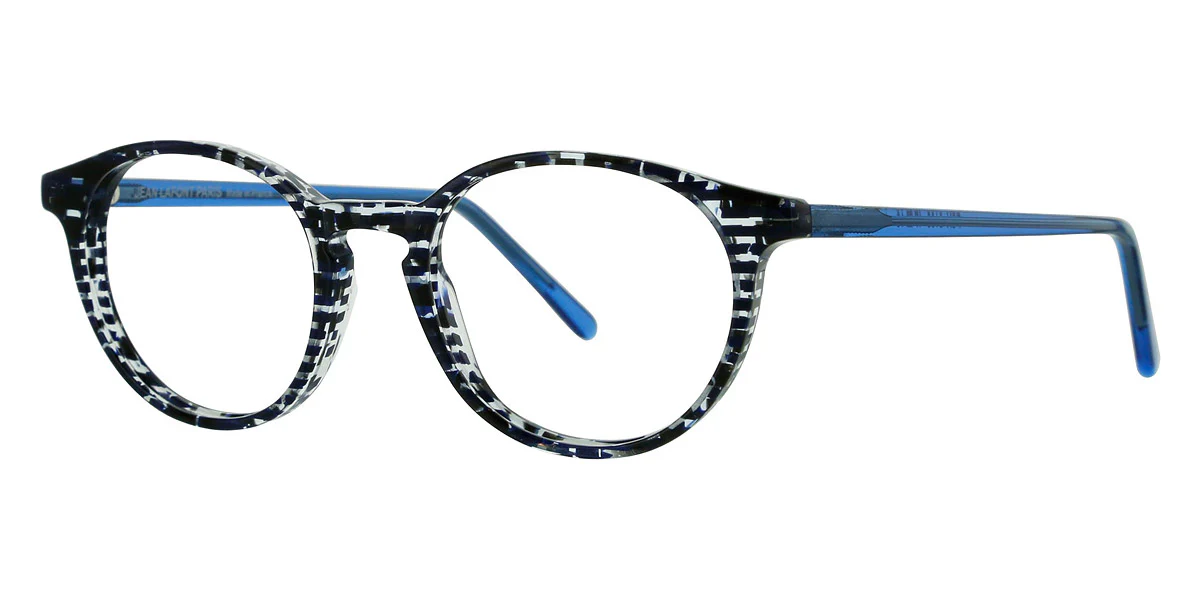 LaFont - Fox - Image 2