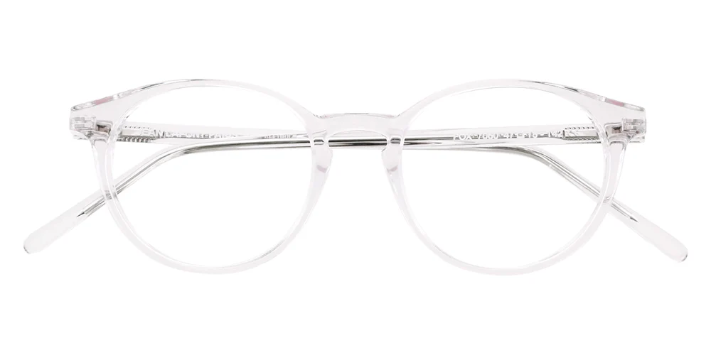 LaFont - Fox - Image 20