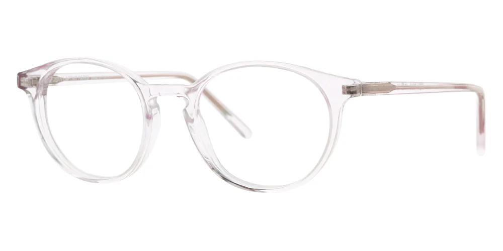 LaFont - Fox - Image 21