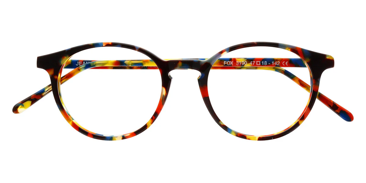 LaFont - Fox - Image 3
