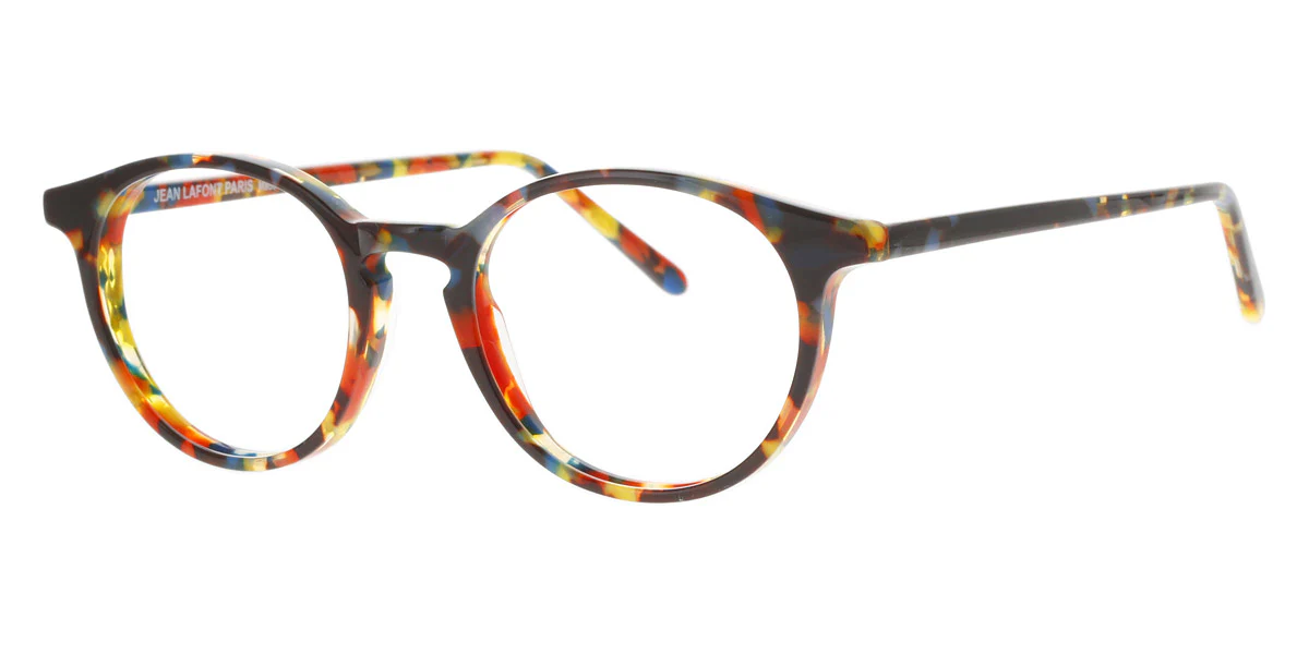 LaFont - Fox - Image 4