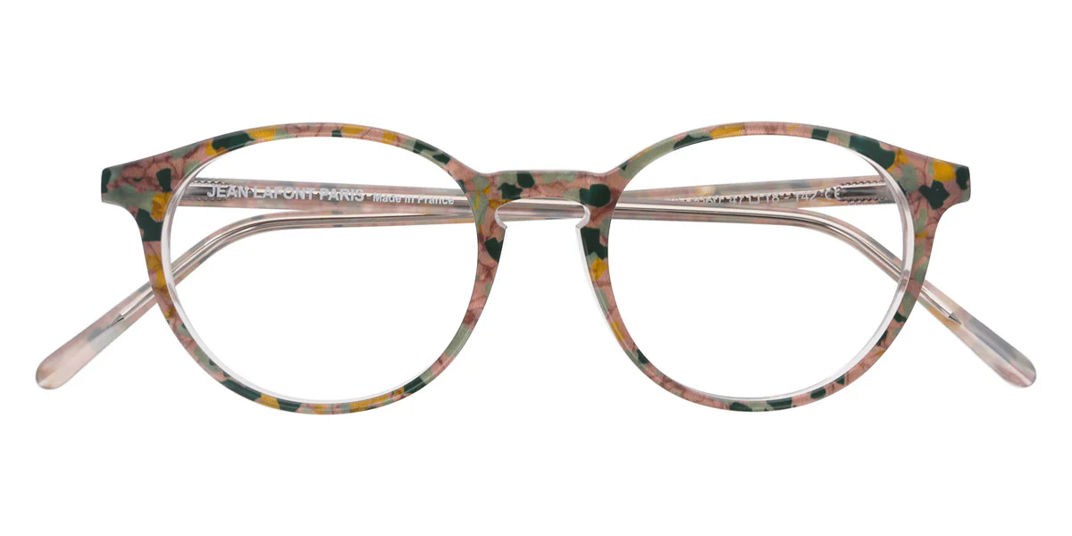 LaFont - Fox - Image 5