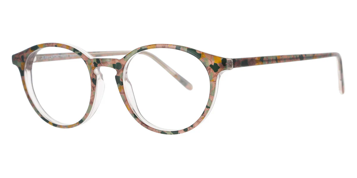 LaFont - Fox - Image 6
