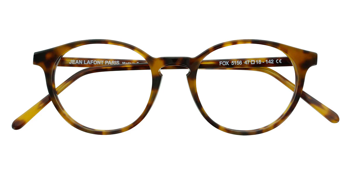 LaFont - Fox - Image 7