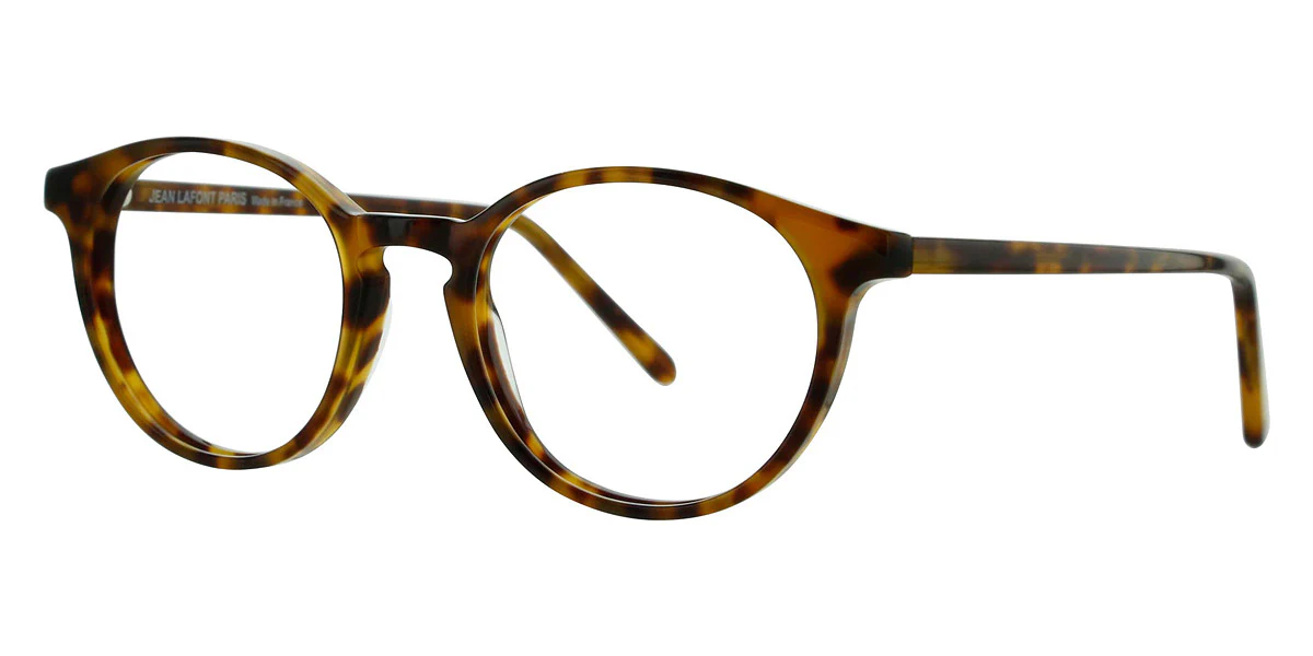 LaFont - Fox - Image 8