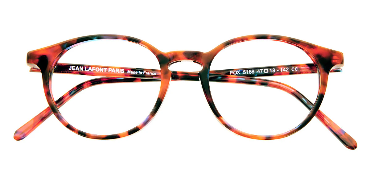 LaFont - Fox - Image 9