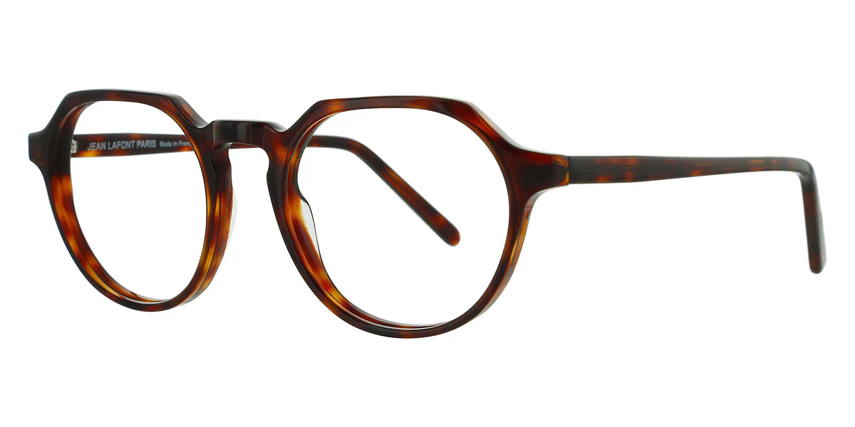 LaFont - Franklin Opt - Image 4
