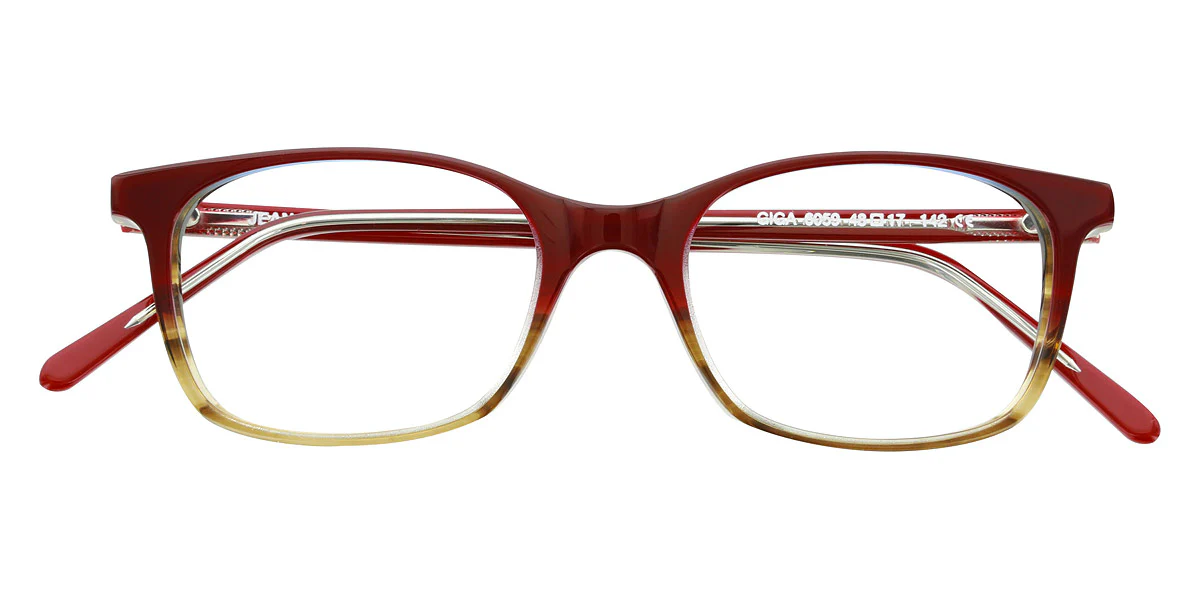 LaFont - Giga