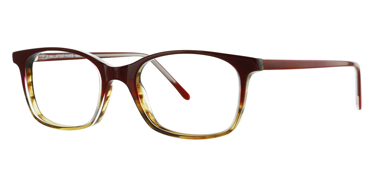 LaFont - Giga - Image 2