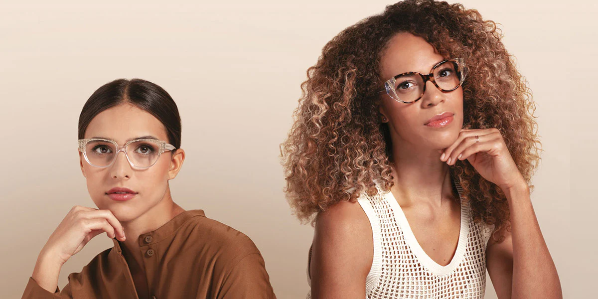 LaFont - Halley - Image 3