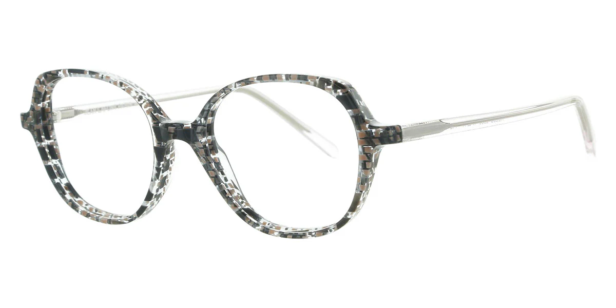 LaFont - Hello - Image 2