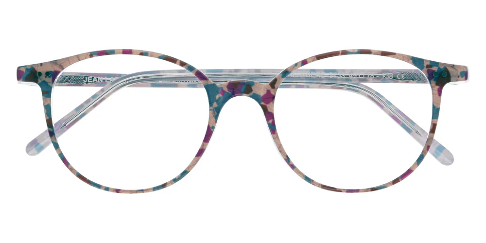 LaFont - Heritiere - Image 10
