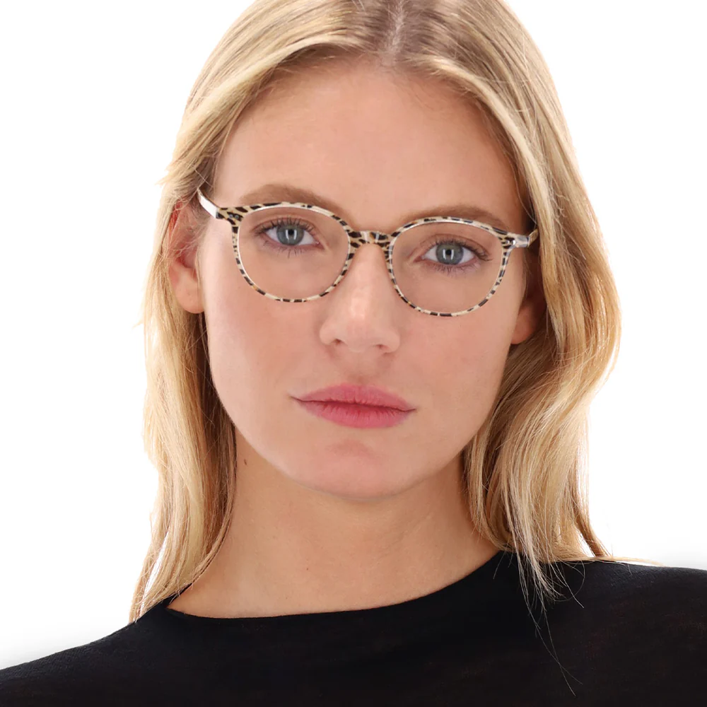 LaFont - Heritiere - Image 19