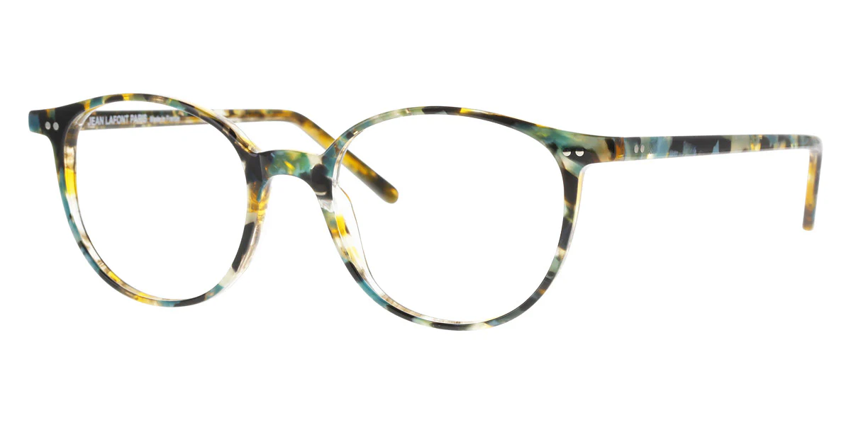 LaFont - Heritiere - Image 2