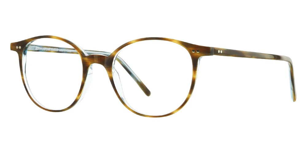 LaFont - Heritiere - Image 21