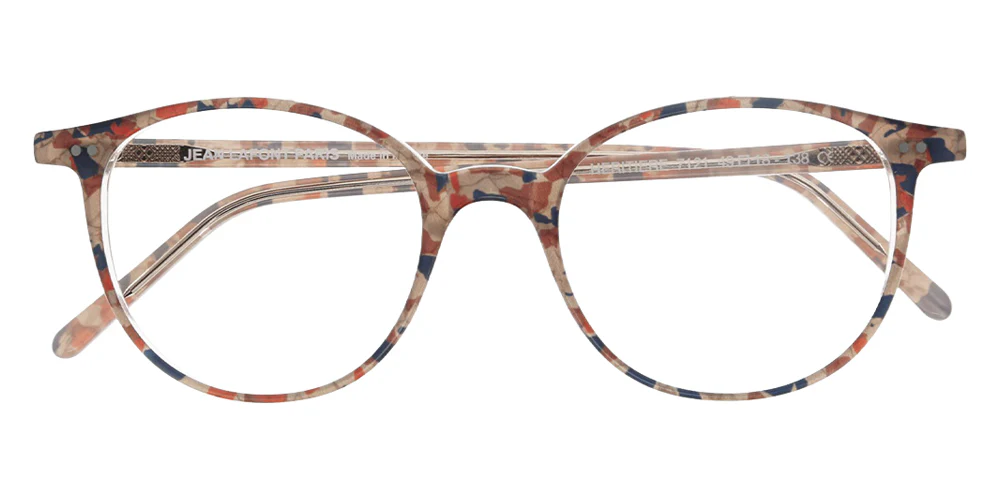 LaFont - Heritiere - Image 29