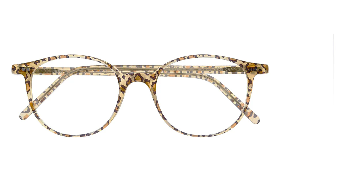 LaFont - Heritiere - Image 3