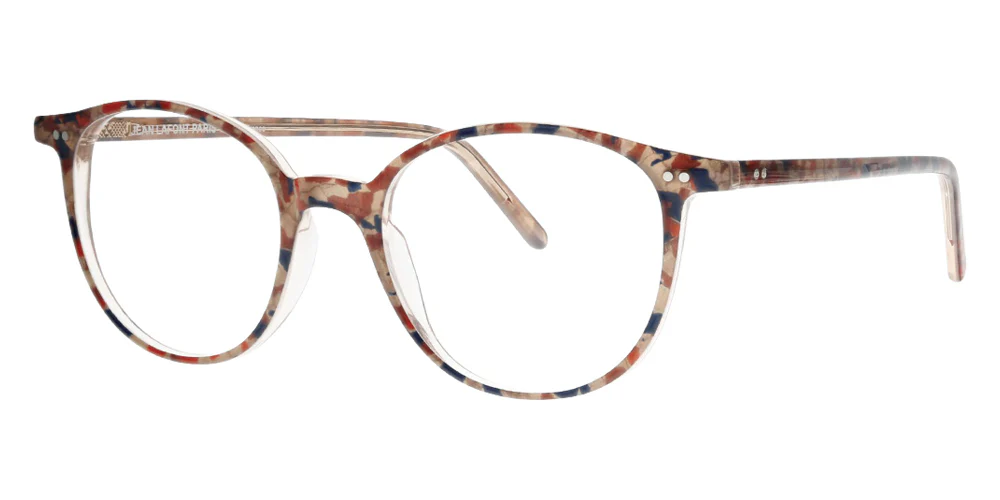 LaFont - Heritiere - Image 30