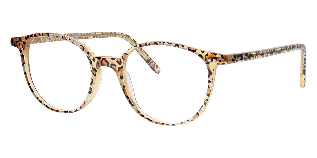 LaFont - Heritiere - Image 4